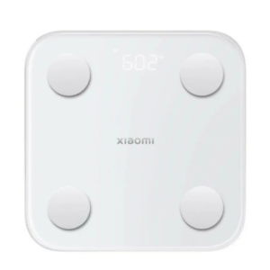 XIAOMI S400 Telesna vaga