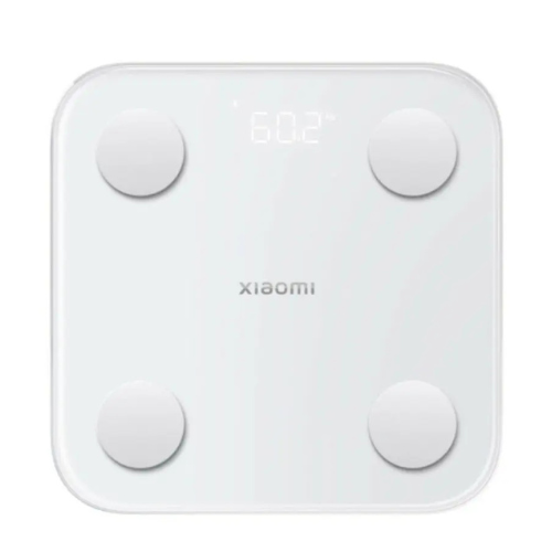 XIAOMI S400 Telesna vaga