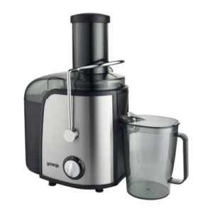 GORENJE JC 805 E II Sokovnik