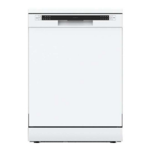 KONČAR PP60BCM6 Mašina za pranje sudova