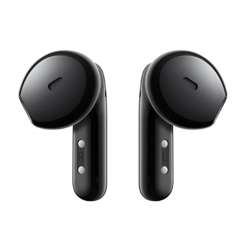 XIAOMI Redmi Buds 6 Active BHR8396GL Bežične bubice Crne - Slika 2