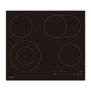 TESLA HV6411MX Ugradna ploča