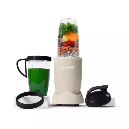 NUTRIBULLET NB907MASN Blender