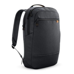 DELL CP7625 Ecoloop Premier 14-16'' Ranac za laptop