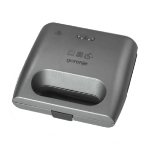 GORENJE SM 703 GCG Preklopni toster