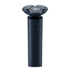 XIAOMI S101 EU (BHR7456EU) Aparat za brijanje