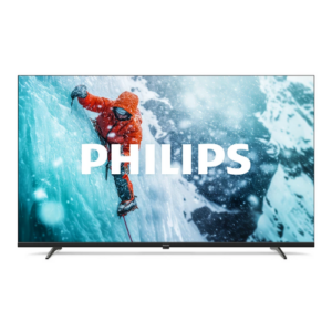 PHILIPS 43PUT7630/10 43'' 4K