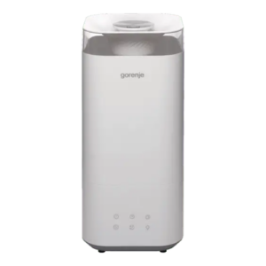 GORENJE H 50 W Ovlaživač vazduha