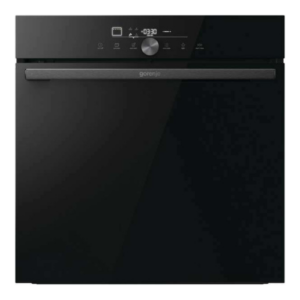 GORENJE GO66E PIZZA350C Ugradna rerna