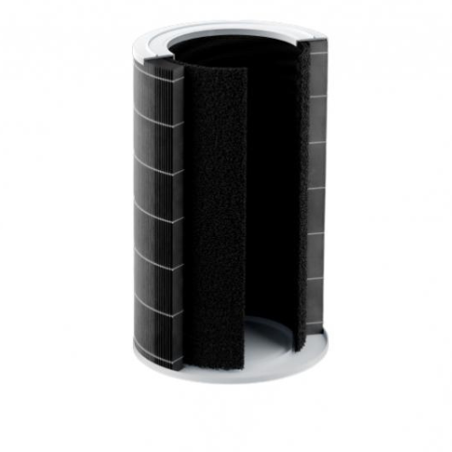 XIAOMI Air Purifier 4 Lite BHR5272GL Hepa filter - Slika 2