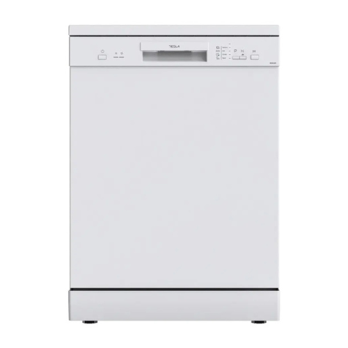 TESLA WD632M Mašina za pranje sudova