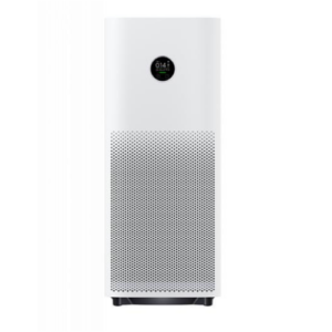 XIAOMI Mi Air Purifier 4 Pro Prečišćivač vazduha