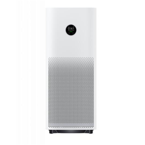 XIAOMI Mi Air Purifier 4 Pro Prečišćivač vazduha