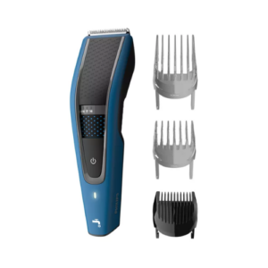 PHILIPS HC5612/15 Trimer za kosu