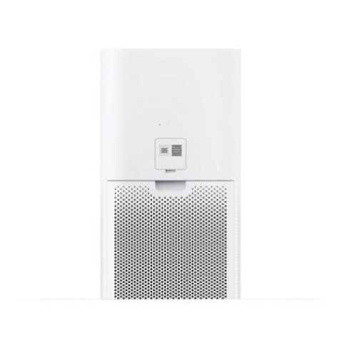 XIAOMI Mi Air Purifier 4 Pro Prečišćivač vazduha - Slika 2