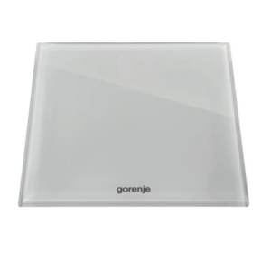 GORENJE OT180LBW Telesna vaga