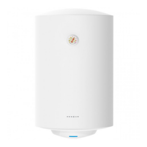 KONČAR EGV802RM 80L Strujni