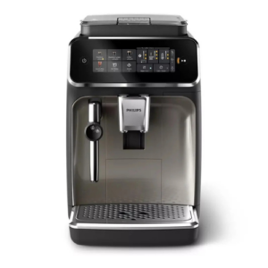 PHILIPS SERIE 3300 EP3326/90 APARAT ZA ESPRESSO