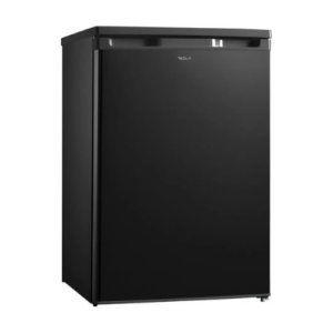 TESLA RS1100MBE Frižider sa jednim vratima