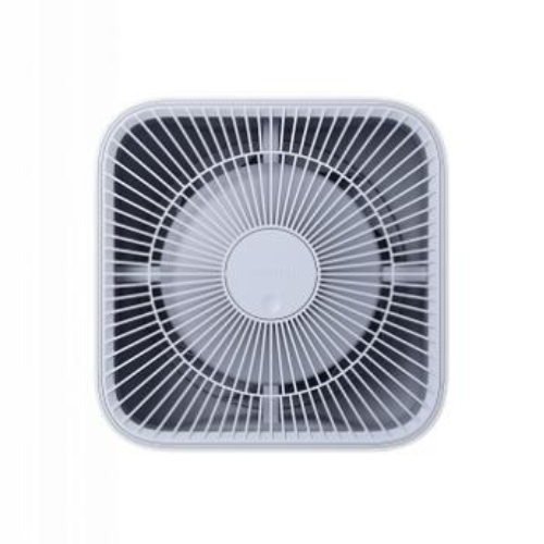 XIAOMI Mi Air Purifier 4 Pro Prečišćivač vazduha - Slika 3