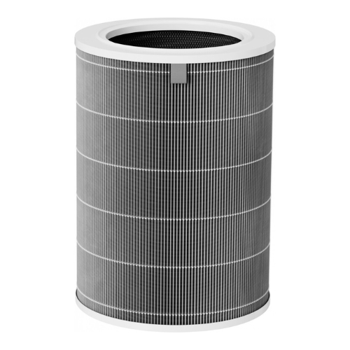 XIAOMI Air Purifier 4 Pro BHR5062GL Hepa filter