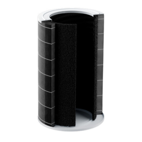 XIAOMI Air Purifier 4 Pro BHR5062GL Hepa filter - Slika 2