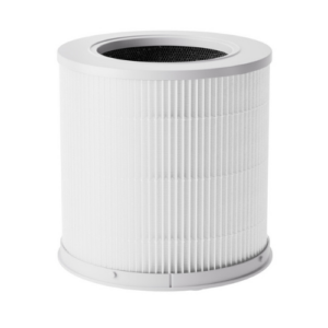 XIAOMI Smart Air Purifier 4 Compact BHR5861GL Hepa filter