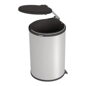 BLANCO Singolo XL 20L Kanta za smeće