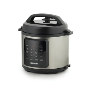 GORENJE GMC 6 SBK Multicooker