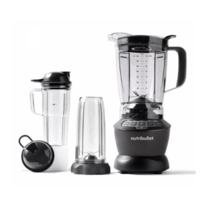 NUTRIBULLET NBF500DG Blender