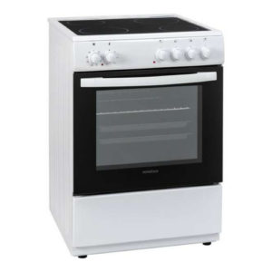 KONČAR SE6040KFBE3 Električni šporet