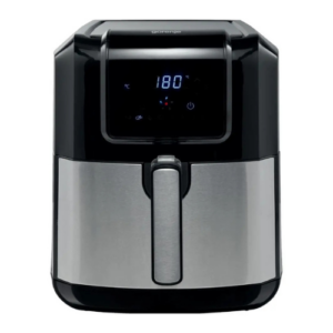GORENJE AF1700DB Friteza