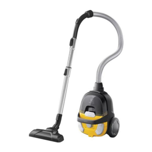 ELECTROLUX ECGC21-2Y Sa posudom