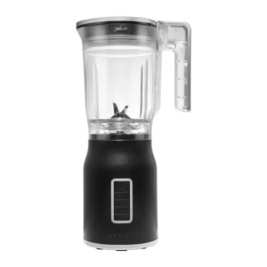 GORENJE B800ORAB Blender