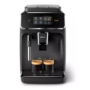 PHILIPS SERIE 2200 EP2220/10 APARAT ZA ESPRESSO