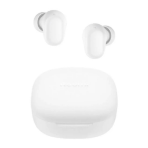 XIAOMI Redmi Buds 6 Play BHR8773GL Bežične bubice Bele