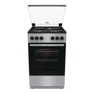 GORENJE GE5A21SH Električni šporet