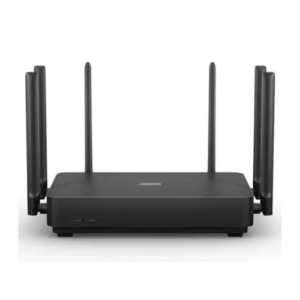 XIAOMI AX3200 (DVB4314GL) Wi-Fi 6 Ruter