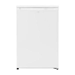 TESLA RS1100ME Frižider sa jednim vratima