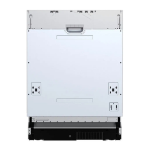 TESLA WDI691M Ugradna mašina za sudove