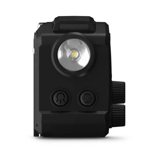 PHILIPS TAR1609/00 Prenosivi radio sa baterijskom lampom - Slika 3