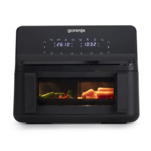 GORENJE AF2700BP Friteza