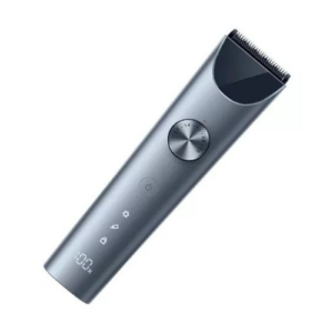 XIAOMI Hair Clipper 2 EU Trimer za kosu