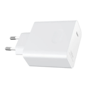 HONOR 5503ABHA SuperCharge Power Adapter GaN Slim 100W