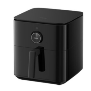XIAOMI BHR7357EU 6.5L Friteza na vruć vazduh