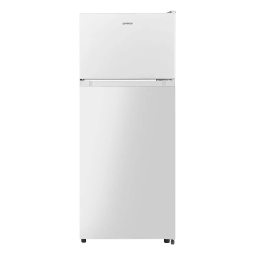 GORENJE RF212EPW4 Kombinovani frižider