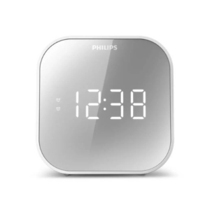 PHILIPS TAR4406/12 Radio sat