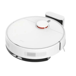 XIAOMI Mop S40C Robot usisivač