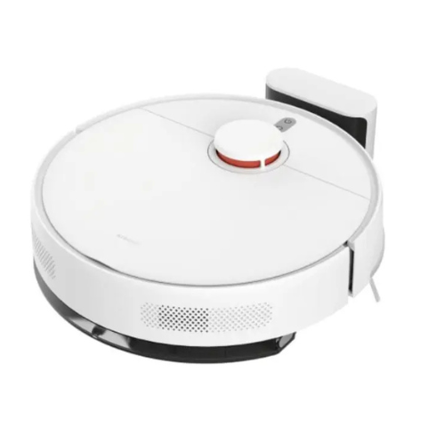 XIAOMI Mop S40C Robot usisivač