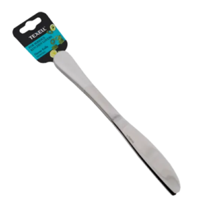 TEXELL TIE-HN162 Set noževa